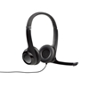 Изображение Logitech H390
