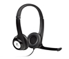 Изображение Logitech H390