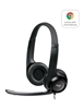 Изображение Logitech H390