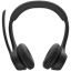 Picture of Logitech Headset Zone 305 Teams graphite