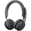 Picture of Logitech Headset Zone Wireless 2 UC Stereo USB-C/A