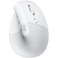Picture of Logitech Lift for Business Maus Vertikal ergonomisch Off-White