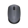 Изображение Logitech M170 Grey