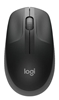 Picture of Logitech M190 Charcoal