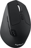 Picture of Logitech M720 Triathlon
