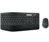 Изображение Logitech MK850 , KB language  ENG