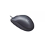 Attēls no Logitech Mouse 910-001793 M90 grey