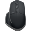 Изображение Logitech MX 910-007224 - Maus mouse