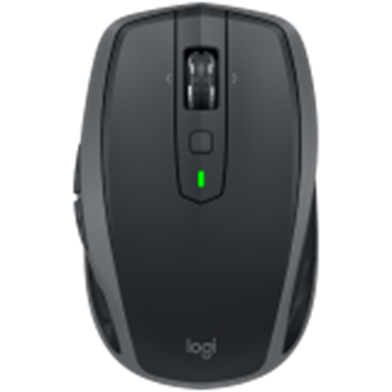 Picture of Logitech MX Anywhere 2S Mouse