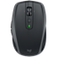Attēls no Logitech MX Anywhere 2S Mouse