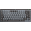 Изображение Logitech MX Mechanical Mini Minimalist Wireless Illuminated Keyboard
