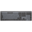 Attēls no Logitech MX Mechanical Wireless Illuminated Performance Keyboard