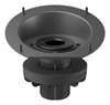 Picture of Logitech New Riser Mount for Group