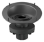 Picture of Logitech New Riser Mount for Group