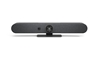 Picture of Logitech Rally Bar Mini