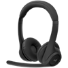 Picture of Logitech Wireless Zone 305 Headset Teams Version