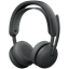 Picture of Logitech Zone Wireless 2 ES Business Graphit, UC Version