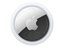 Attēls no Apple AirTag 2.Gen  1-er Pack