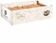 Picture of Lolo Pets Classic CIASTKA DLA PSA Z OSOSIEM 2kg