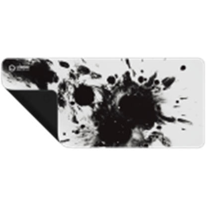 Attēls no LORGAR LRG-MPA14XL