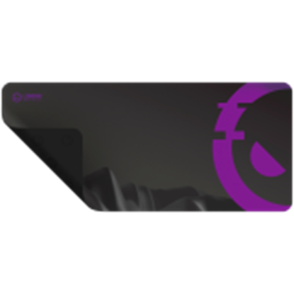 Attēls no LORGAR LRG-MPA15XL