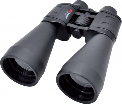 Изображение Lornetka Braun Phototechnik Lornetka Braun 15x70 LightPro