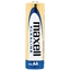 Attēls no LR6/AA baterijas 1.5V Maxell Alkaline MN1500/E91 bez iepakojuma 1gb.