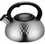 Изображение Lumarko Czajnik ze stali nierdzewnej 3 0 L La Cuisinette MWK 004 MWK 004 (4752131003554)