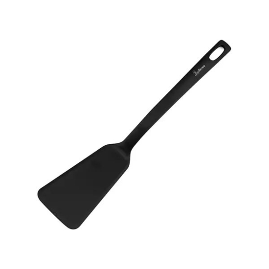 Изображение Lumarko Luigi Ferrero Prima FR-1210 opatka kuchenne FR-1210 (3800139236007)