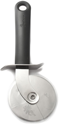 Attēls no Lumarko Luigi Ferrero Prima FR-1217 Picas szary FR-1217 (3800139237264)