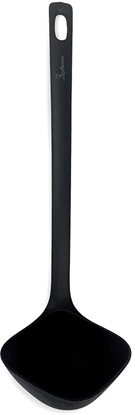 Attēls no Lumarko Luigi Ferrero Prima FR-1232 miska zupy FR-1232 (3800139238087)