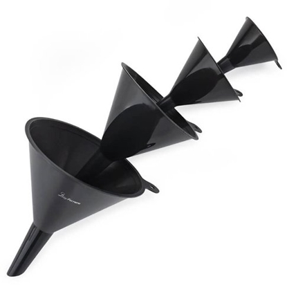 Attēls no Lumarko Luigi Ferrero Prima FR-1243 Zestaw lejek 4gb FR-1243 (3800139245108)