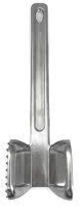 Attēls no Lumarko Luigi Ferrero Prima FR-1252 Gala amurs FR-1252 (3800139246327)