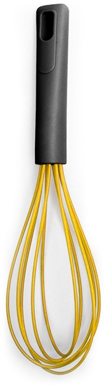 Picture of Lumarko Luigi Ferrero Prima Vanilla FR-1511 Zestaw silikonowy do ubijania 24.5cm FR-1511 (3800173800561)