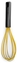 Attēls no Lumarko Luigi Ferrero Prima Vanilla FR-1511 Zestaw silikonowy do ubijania 24.5cm FR-1511 (3800173800561)