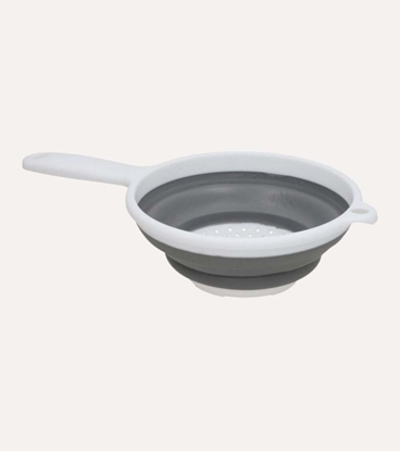 Attēls no Lumarko Skadane sitko z uchwytem 35 5 x 20 x 8 cm KITCHEN&GO 8445393543574 (8445393543574)