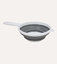Attēls no Lumarko Skadane sitko z uchwytem 35 5 x 20 x 8 cm KITCHEN&GO 8445393543574 (8445393543574)