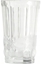 Picture of Lumarko Szklanki (6 gab.) 225 ml 10 x 7 x 7 cm KITCHEN&GO 8445393430607 (8445393430607)
