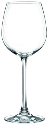 Attēls no Lumarko Zestaw kieliszków do wina 4gab 474ml NACHTMANN 85692 (4003762213134)
