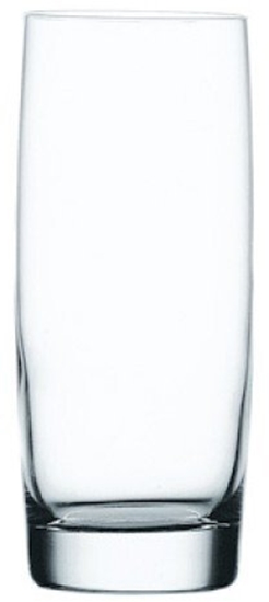 Picture of Lumarko Zestaw szklanek 4szt 413ml NACHTMANN 92041 92041 (4003762235204)