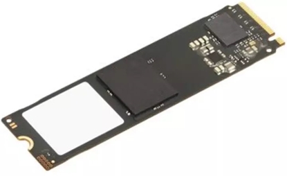 Attēls no M.2 PCIe NVMe SSD,