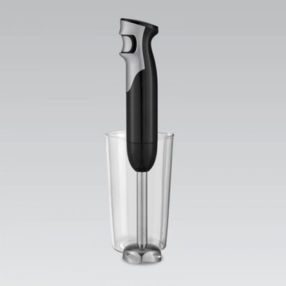 Attēls no Maestro Blender rczny 500W MAESTRO  MR-509