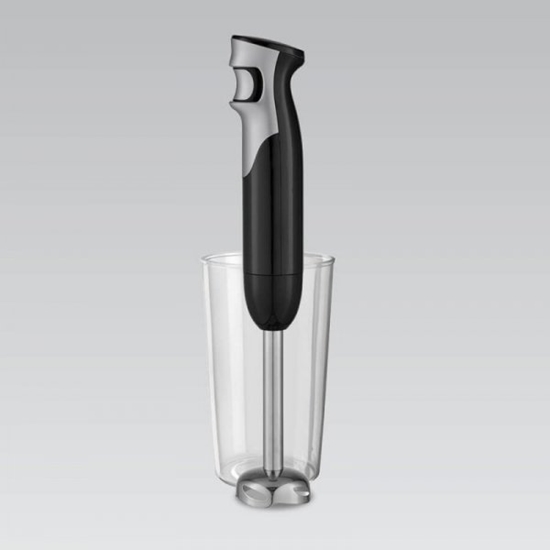 Picture of Maestro Blender rczny 500W MAESTRO  MR-509