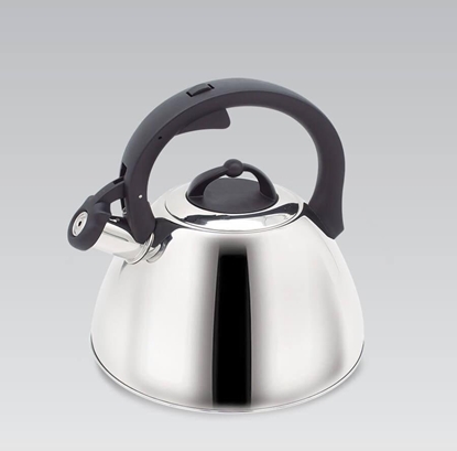 Attēls no Maestro Czajnik nieelektryczny MAESTRO MR-1335