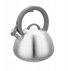 Изображение Maestro CZAJNIK STALOWY 2.5L SATYNA MAESTRO MR-1312