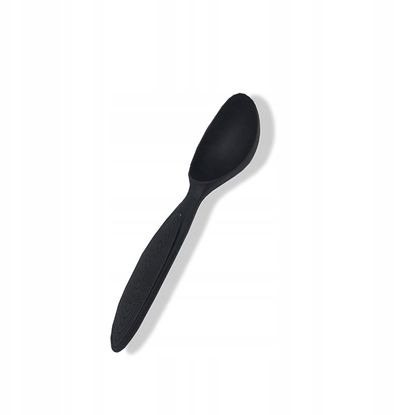 Attēls no Maestro Gakownica yka do serwowania lodów ziemniaków puree MAESTRO MR-1558