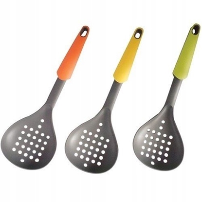 Attēls no Maestro yka szumówka MAESTRO MR-1160