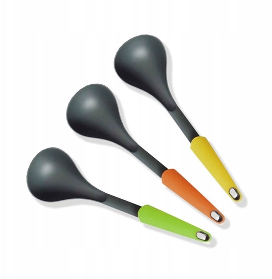 Picture of Maestro yka wazowa MAESTRO MR-1161
