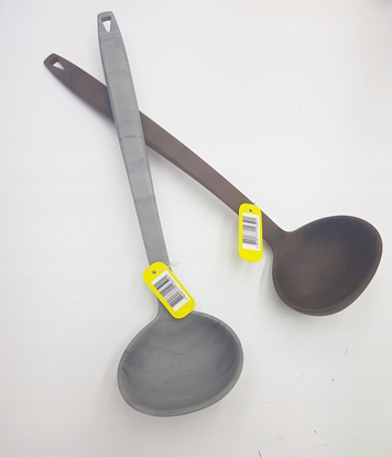 Attēls no Maestro yka wazowa silikonowa MAESTRO MR-1152