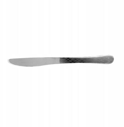 Picture of Maestro Komplet noy stoowych noe 12 sztuk MAESTRO MR-1524-12TK